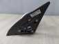KIA CEE'D CEED LIFT LUSTERKO PRAWE 5 PIN 9S UK 87620-1H755 09-12r