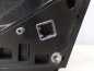 KIA CEE'D CEED LIFT LUSTERKO PRAWE 5 PIN 9S UK 87620-1H755 09-12r