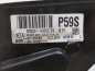 KIA CEE'D CEED LIFT LUSTERKO PRAWE 5 PIN 9S UK 87620-1H755 09-12r