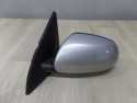 KIA CEE'D CEED LIFT LUSTERKO LEWE 5 PIN 9S UK 87610-1H655 09-12r