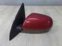 KIA CEE'D CEED LIFT LUSTERKO LEWE 5 PIN A1 UK 87610-1H655 09-12r