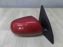 KIA CEE'D CEED LIFT LUSTERKO PRAWE 5 PIN A1 UK 87620-1H755 09-12r