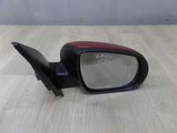 KIA CEE'D CEED LIFT LUSTERKO PRAWE 5 PIN A1 UK 87620-1H755 09-12r