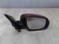 KIA CEE'D CEED LIFT LUSTERKO PRAWE 5 PIN A1 UK 87620-1H755 09-12r