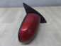 KIA CEE'D CEED LIFT LUSTERKO PRAWE 5 PIN A1 UK 87620-1H755 09-12r