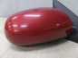 KIA CEE'D CEED LIFT LUSTERKO PRAWE 5 PIN A1 UK 87620-1H755 09-12r