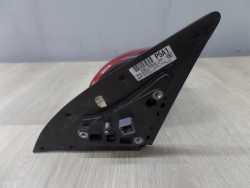 KIA CEE'D CEED LIFT LUSTERKO PRAWE 5 PIN A1 UK 87620-1H755 09-12r
