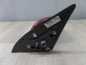 KIA CEE'D CEED LIFT LUSTERKO PRAWE 5 PIN A1 UK 87620-1H755 09-12r