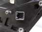 KIA CEE'D CEED LIFT LUSTERKO PRAWE 5 PIN A1 UK 87620-1H755 09-12r