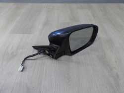 SUBARU LEGACY IV OUTBACK LUSTERKO PRAWE 8 PIN 03-09 EUROPA
