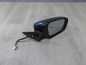 SUBARU LEGACY IV OUTBACK LUSTERKO PRAWE 8 PIN 03-09 EUROPA