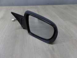 SUBARU LEGACY IV OUTBACK LUSTERKO PRAWE 8 PIN 03-09 EUROPA