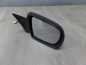 SUBARU LEGACY IV OUTBACK LUSTERKO PRAWE 8 PIN 03-09 EUROPA