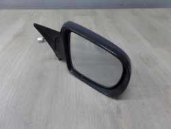 SUBARU LEGACY IV OUTBACK LUSTERKO PRAWE 8 PIN 03-09 EUROPA