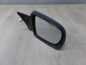 SUBARU LEGACY IV OUTBACK LUSTERKO PRAWE 8 PIN 03-09 EUROPA