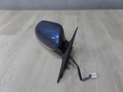 SUBARU LEGACY IV OUTBACK LUSTERKO PRAWE 8 PIN 03-09 EUROPA