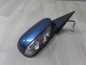 SUBARU LEGACY IV OUTBACK LUSTERKO PRAWE 8 PIN 03-09 EUROPA