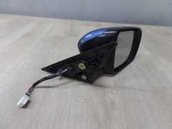 SUBARU LEGACY IV OUTBACK LUSTERKO PRAWE 8 PIN 03-09 EUROPA