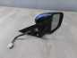 SUBARU LEGACY IV OUTBACK LUSTERKO PRAWE 8 PIN 03-09 EUROPA
