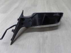 SUBARU LEGACY IV OUTBACK LUSTERKO PRAWE 8 PIN 03-09 EUROPA