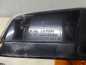 SUBARU LEGACY IV OUTBACK LUSTERKO PRAWE 8 PIN 03-09 EUROPA