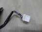 SUBARU LEGACY IV OUTBACK LUSTERKO PRAWE 8 PIN 03-09 EUROPA