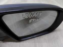 SUBARU LEGACY IV OUTBACK LUSTERKO PRAWE 8 PIN 03-09 EUROPA