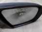SUBARU LEGACY IV OUTBACK LUSTERKO PRAWE 8 PIN 03-09 EUROPA