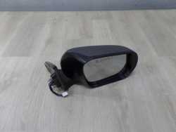SUZUKI GRAND VITARA II LIFT LUSTERKO PRAWE 7 PIN ZDL 09-14