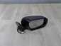 SUZUKI GRAND VITARA II LIFT LUSTERKO PRAWE 7 PIN ZDL 09-14