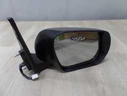 SUZUKI GRAND VITARA II LIFT LUSTERKO PRAWE 7 PIN ZDL 09-14