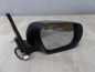 SUZUKI GRAND VITARA II LIFT LUSTERKO PRAWE 7 PIN ZDL 09-14
