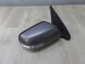 SUZUKI GRAND VITARA II LIFT LUSTERKO PRAWE 7 PIN ZDL 09-14