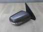 SUZUKI GRAND VITARA II LIFT LUSTERKO PRAWE 7 PIN ZDL 09-14