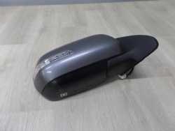 SUZUKI GRAND VITARA II LIFT LUSTERKO PRAWE 7 PIN ZDL 09-14