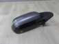 SUZUKI GRAND VITARA II LIFT LUSTERKO PRAWE 7 PIN ZDL 09-14