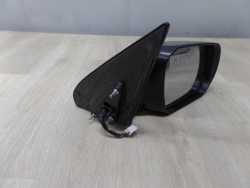 SUZUKI GRAND VITARA II LIFT LUSTERKO PRAWE 7 PIN ZDL 09-14