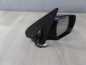 SUZUKI GRAND VITARA II LIFT LUSTERKO PRAWE 7 PIN ZDL 09-14