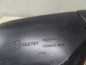 SUZUKI GRAND VITARA II LIFT LUSTERKO PRAWE 7 PIN ZDL 09-14