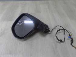 CITROEN C4 PICASSO GRAND 06-13 LUSTERKO LEWE 7 PIN KENC EU