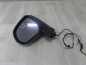 CITROEN C4 PICASSO GRAND 06-13 LUSTERKO LEWE 7 PIN KENC EU