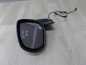CITROEN C4 PICASSO GRAND 06-13 LUSTERKO LEWE 7 PIN KENC EU