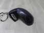 CITROEN C4 PICASSO GRAND 06-13 LUSTERKO LEWE 7 PIN KENC EU