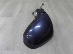 CITROEN C4 PICASSO GRAND 06-13 LUSTERKO LEWE 7 PIN KENC EU