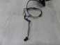CITROEN C4 PICASSO GRAND 06-13 LUSTERKO LEWE 7 PIN KENC EU