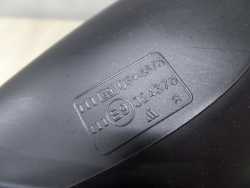 CITROEN C4 PICASSO GRAND 06-13 LUSTERKO LEWE 7 PIN KENC EU