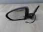 NISSAN QASHQAI J10 07-13 LUSTERKO LEWE 7 PIN KY0