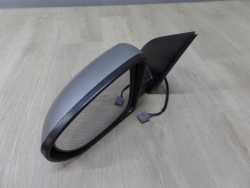 NISSAN QASHQAI J10 07-13 LUSTERKO LEWE 7 PIN KY0
