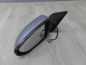 NISSAN QASHQAI J10 07-13 LUSTERKO LEWE 7 PIN KY0