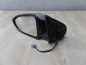 NISSAN QASHQAI J10 07-13 LUSTERKO LEWE 7 PIN KY0